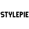 STYLEPIE Cable