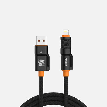Thunderbolt 4 and Type-C: essential differences under similar appearance