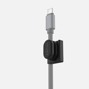 MAGBASE Magnetic Cable Organizer