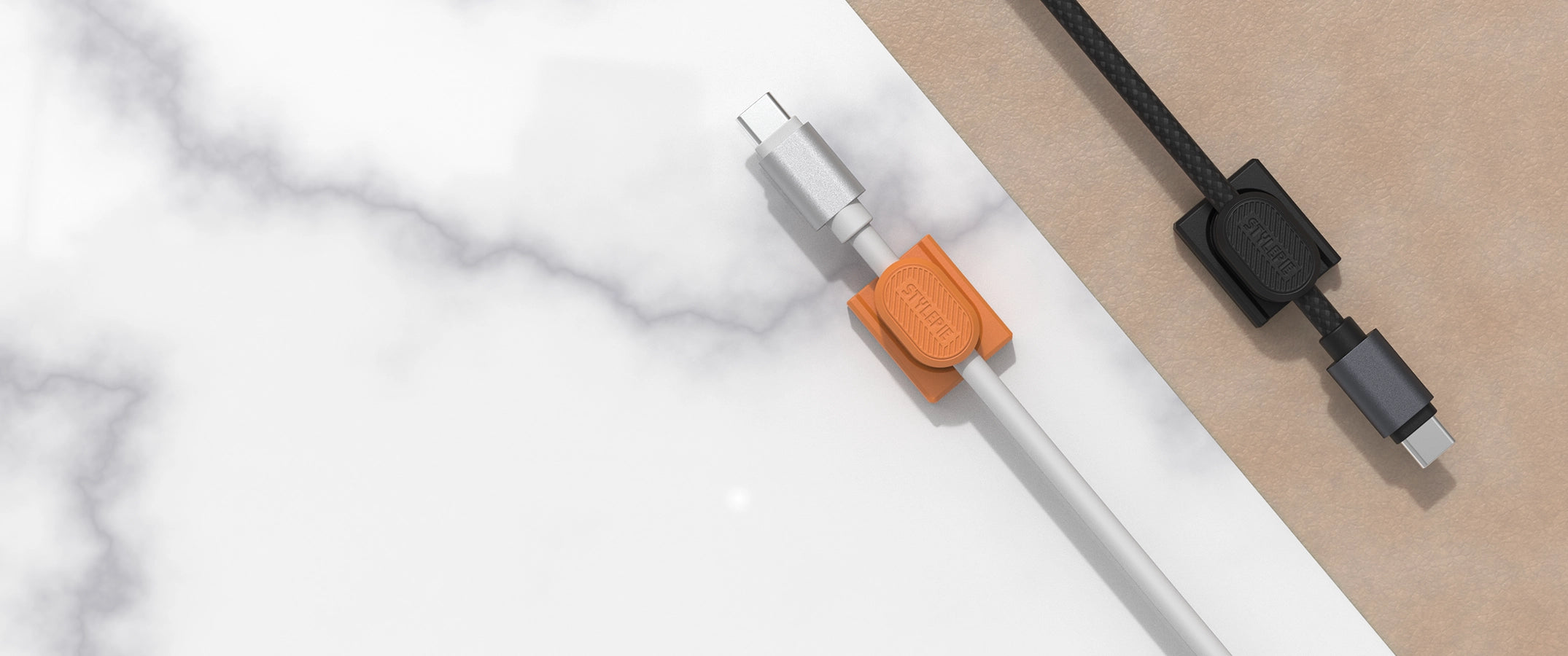 slider image 1623055262061579c3-1