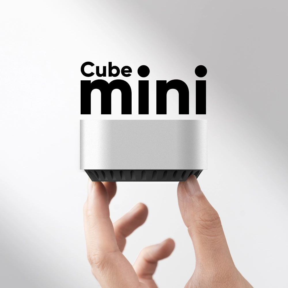 Cobe mini Cable Organizer