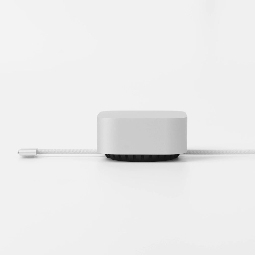 Cube mini Cable Organizer
