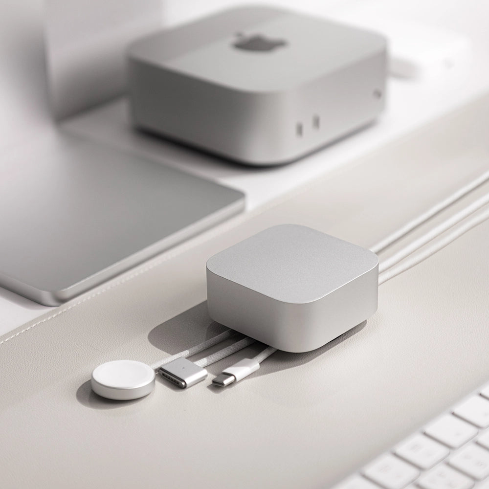 Cube Mini