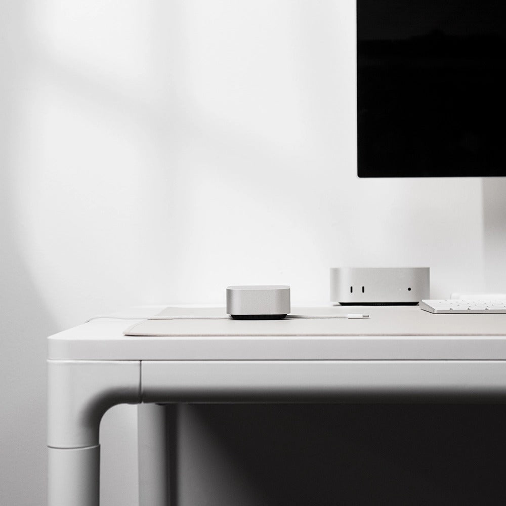 Cube Mini