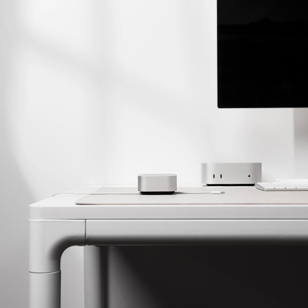 Cube Mini