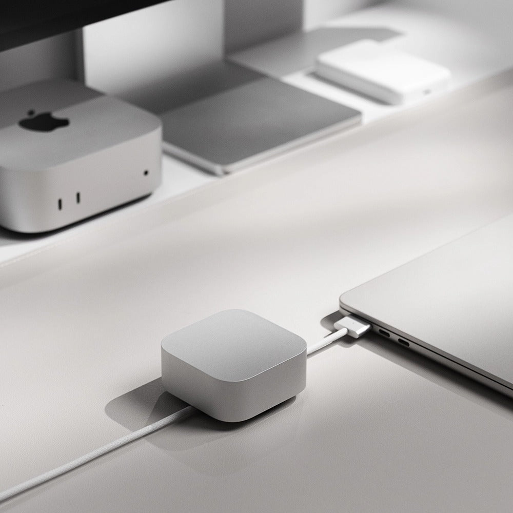 Cube Mini