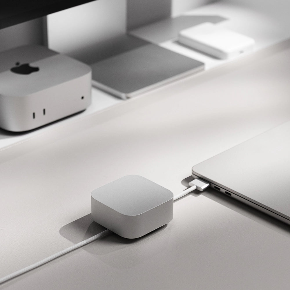 Cube Mini