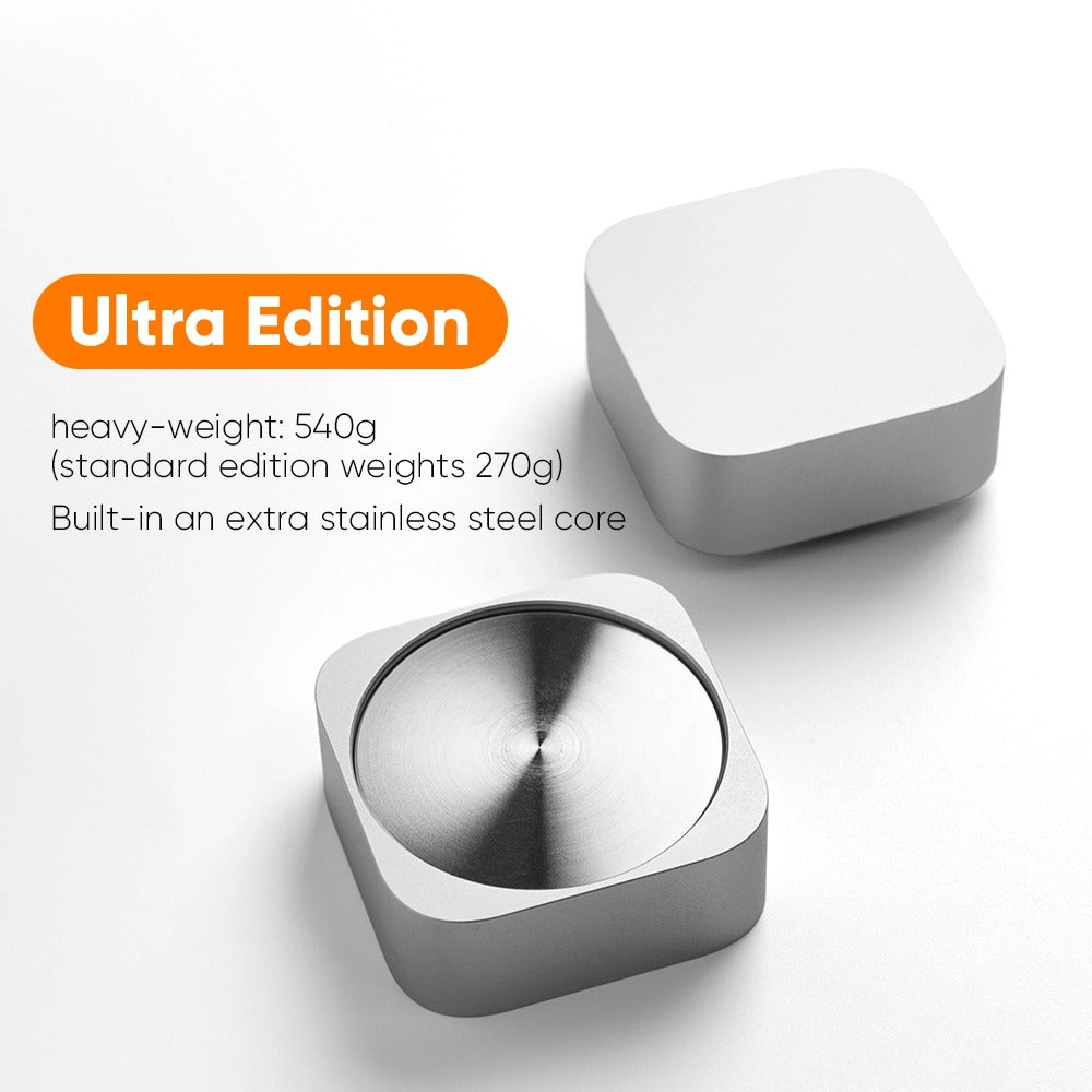 Cube Mini