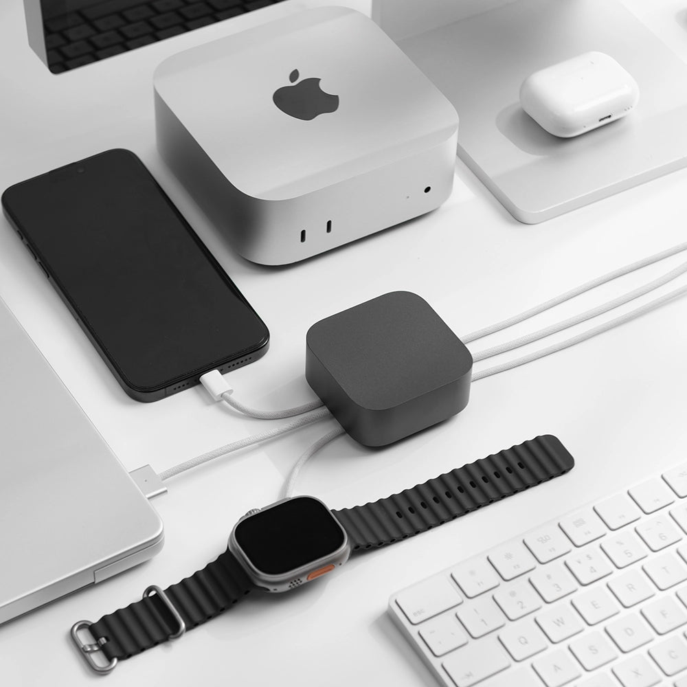 Cube Mini