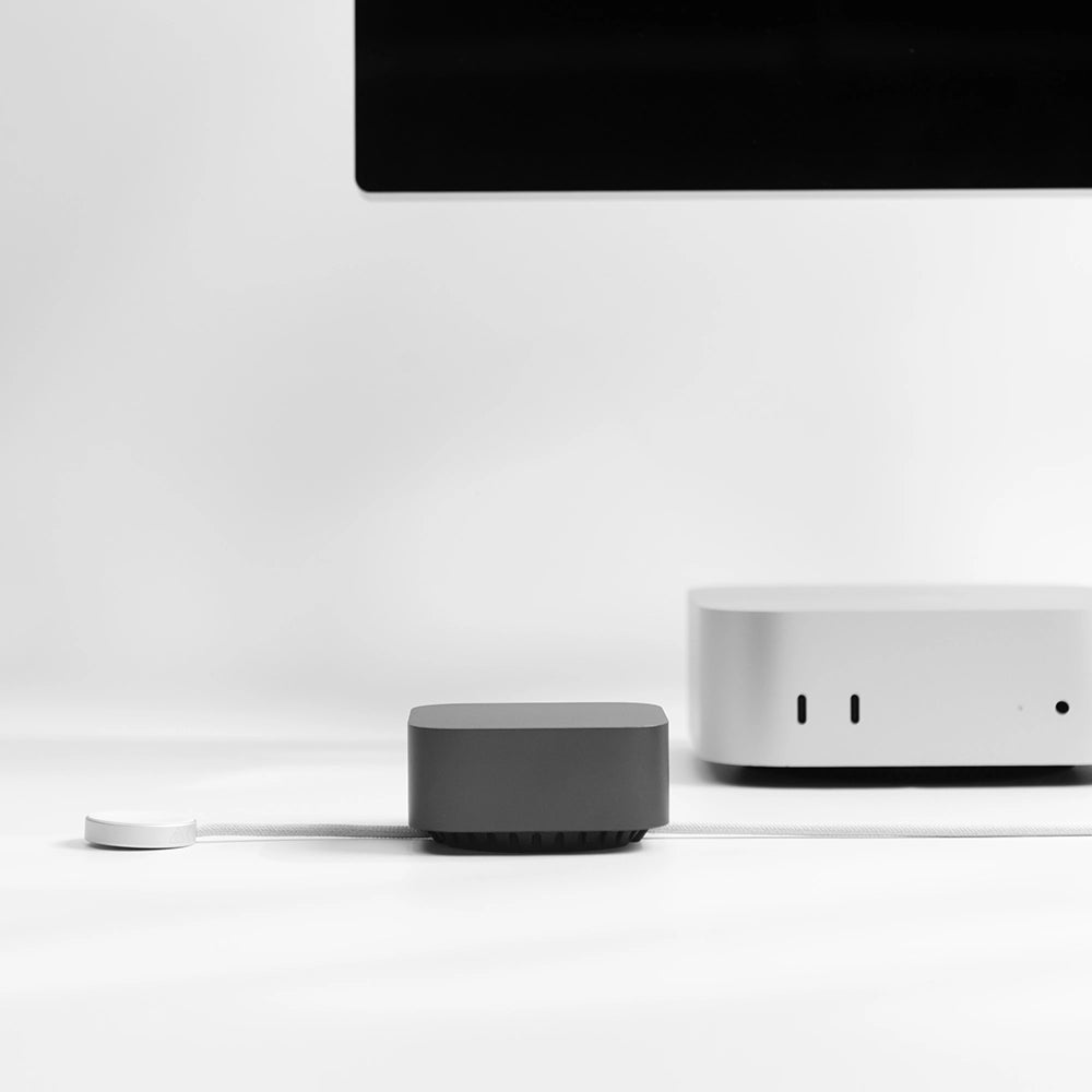 Cube Mini