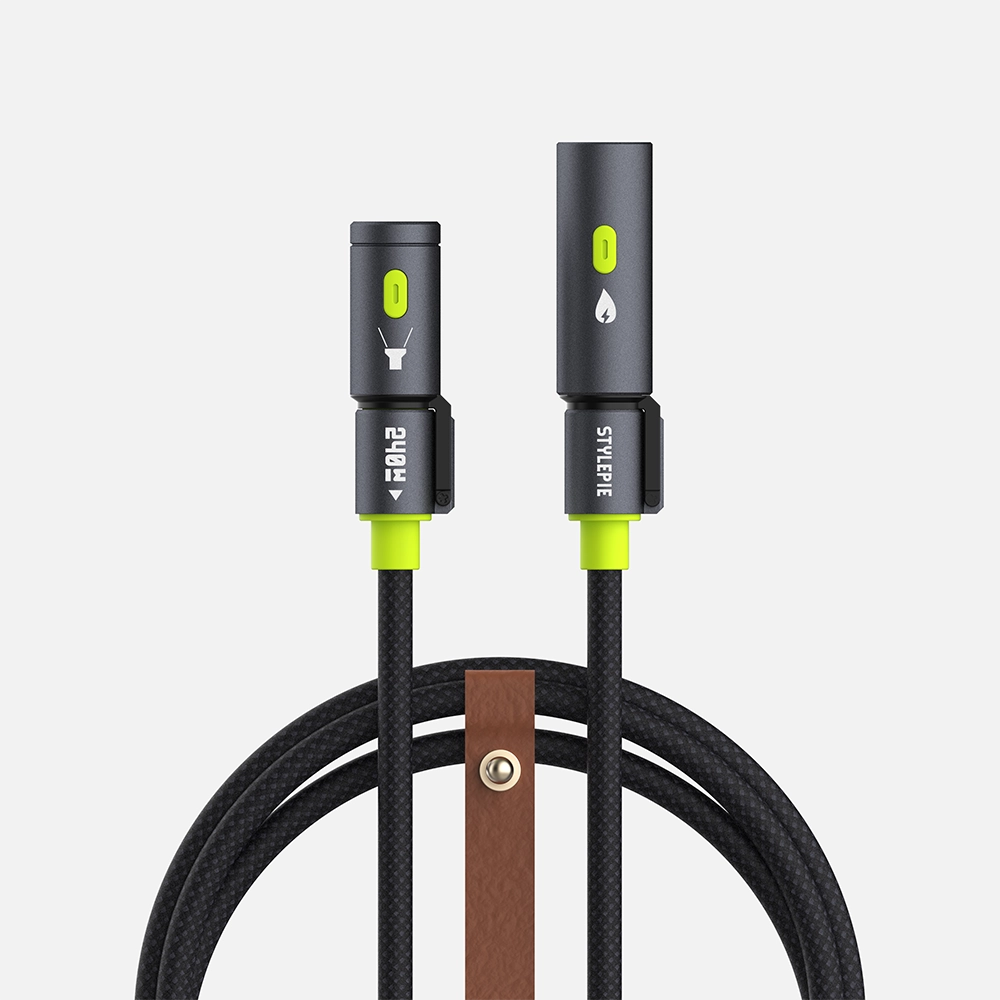 ELF Cable Pro