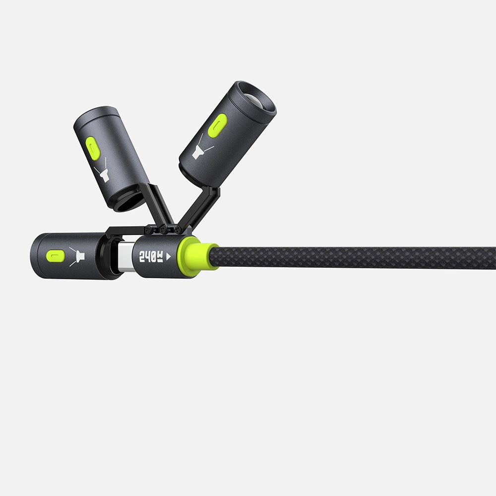 ELF Cable Pro