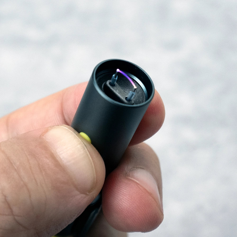 ELF Cable Pro