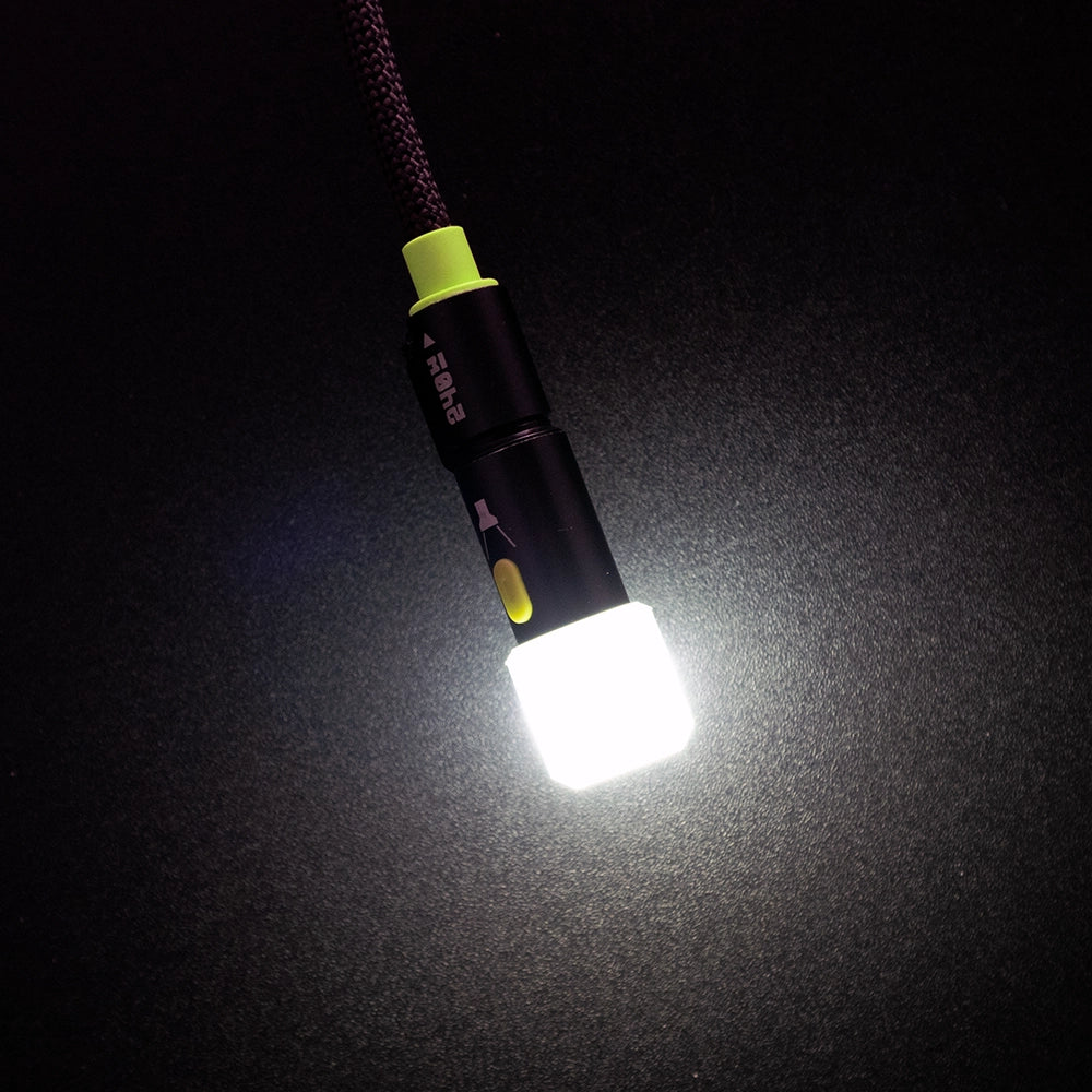 ELF Cable Pro