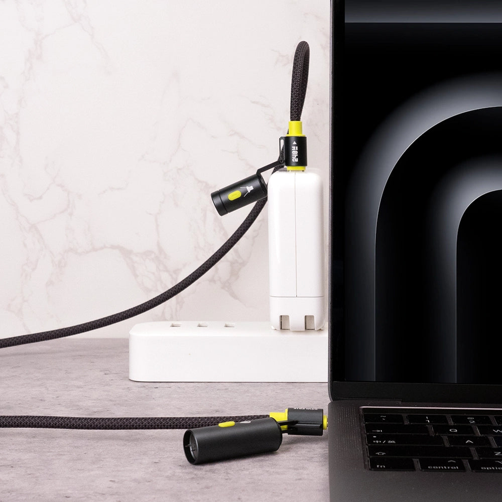 ELF Cable Pro