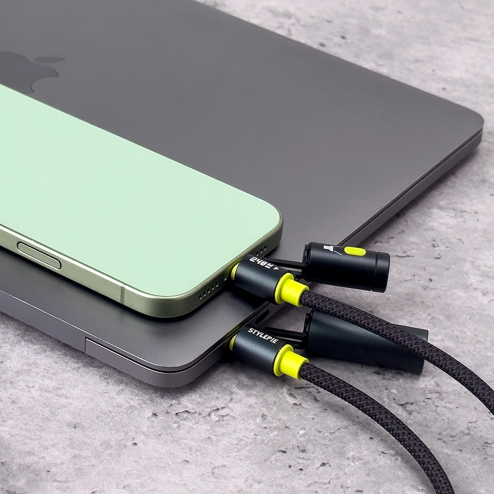 ELF Cable Pro