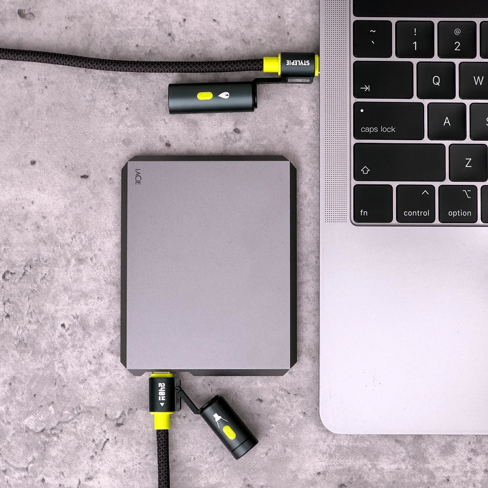 ELF Cable Pro