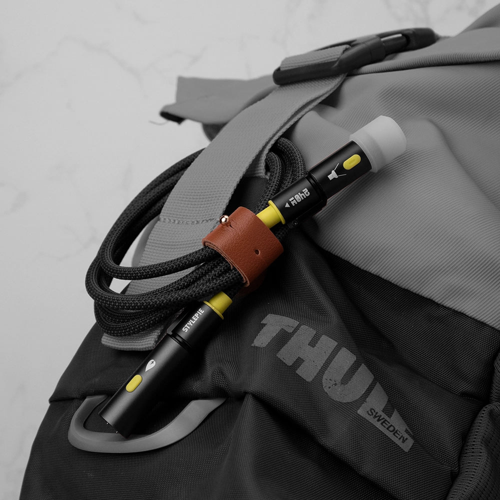 ELF Cable Pro