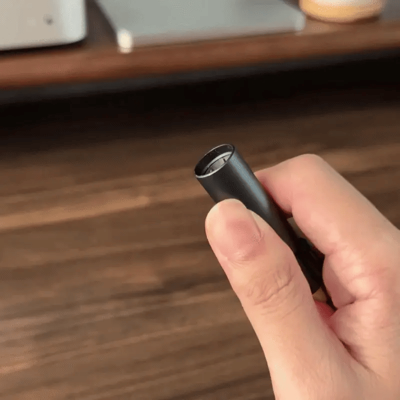 ELF Cable Pro