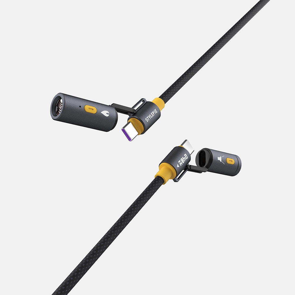 ELF Cable