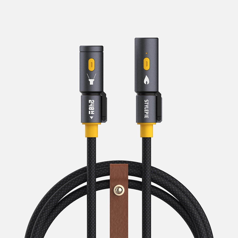 ELF Cable