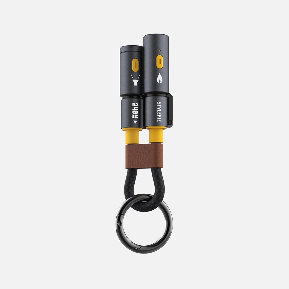 ELF Cable