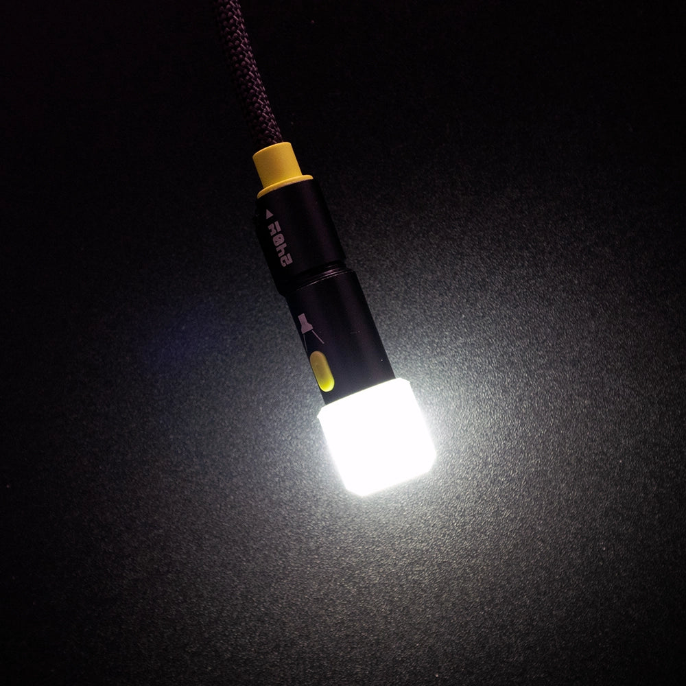 ELF Cable