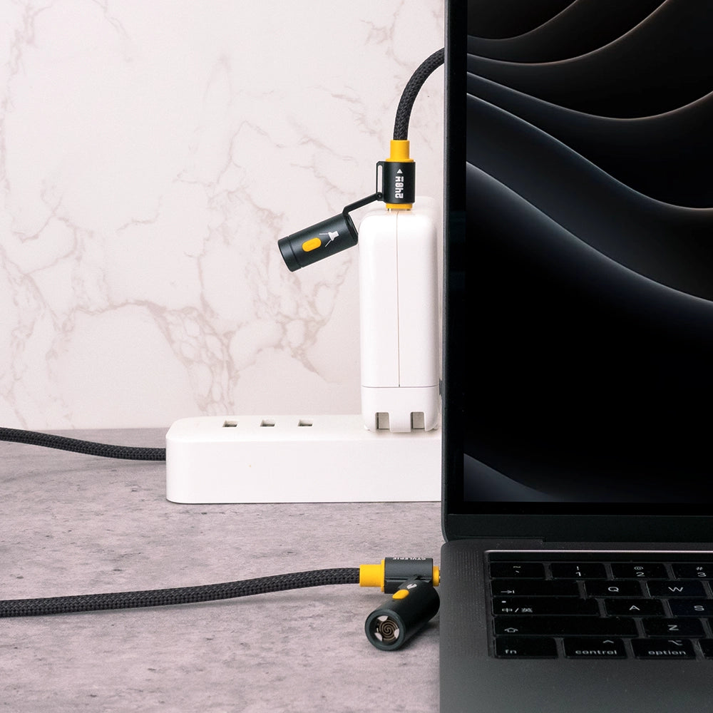 ELF Cable