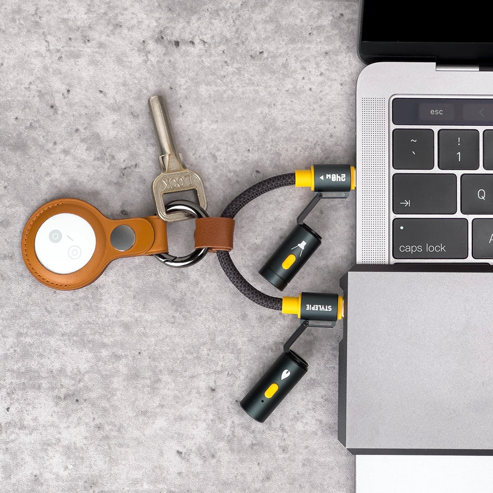 ELF Cable