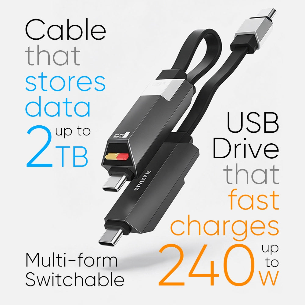 U Cable Pro