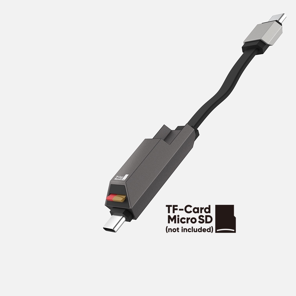 U Cable Pro