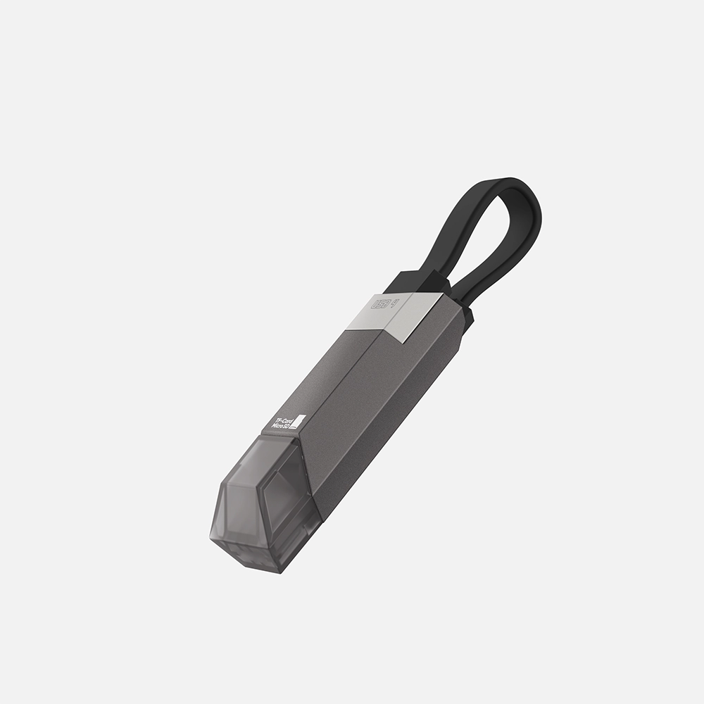U Cable Pro