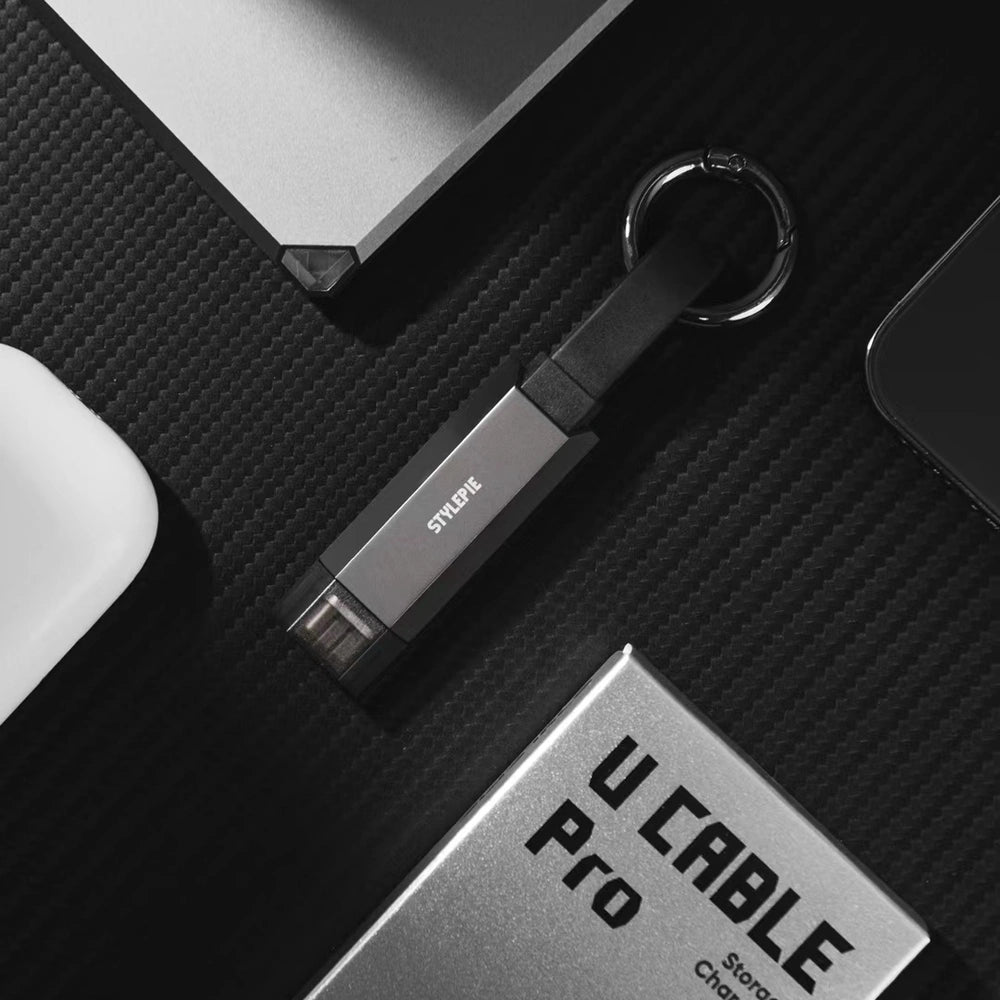 U Cable Pro