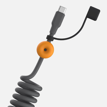MotoLoop Cable