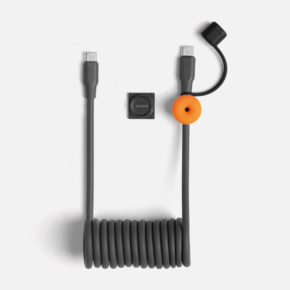 MotoLoop Cable