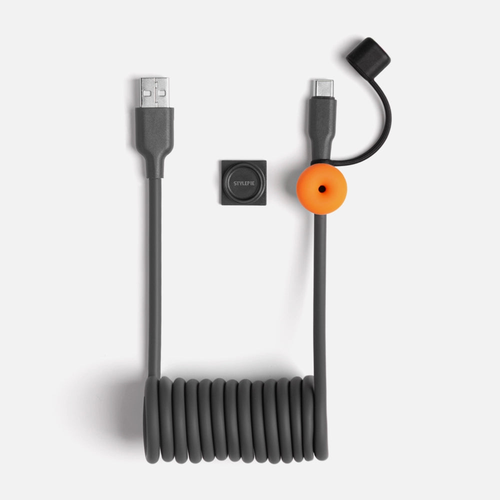 MotoLoop Cable