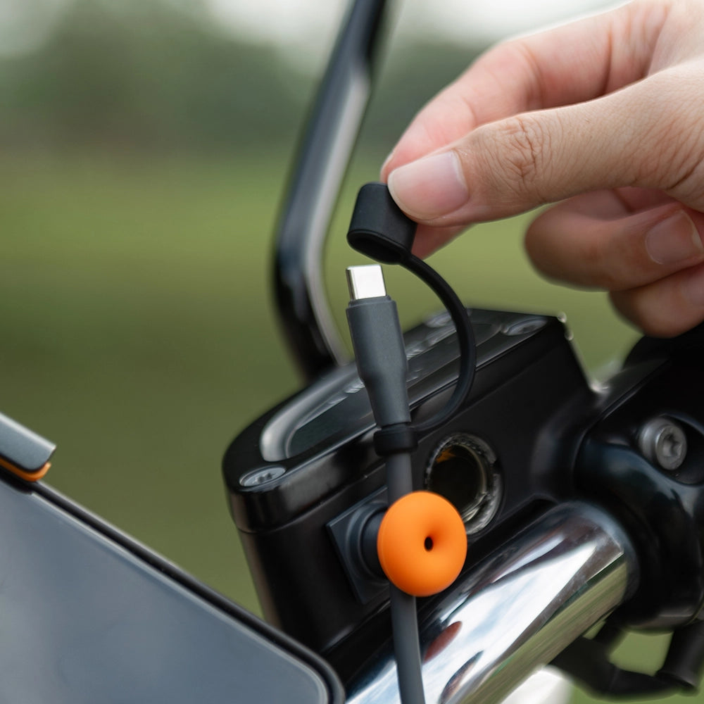 MotoLoop Cable