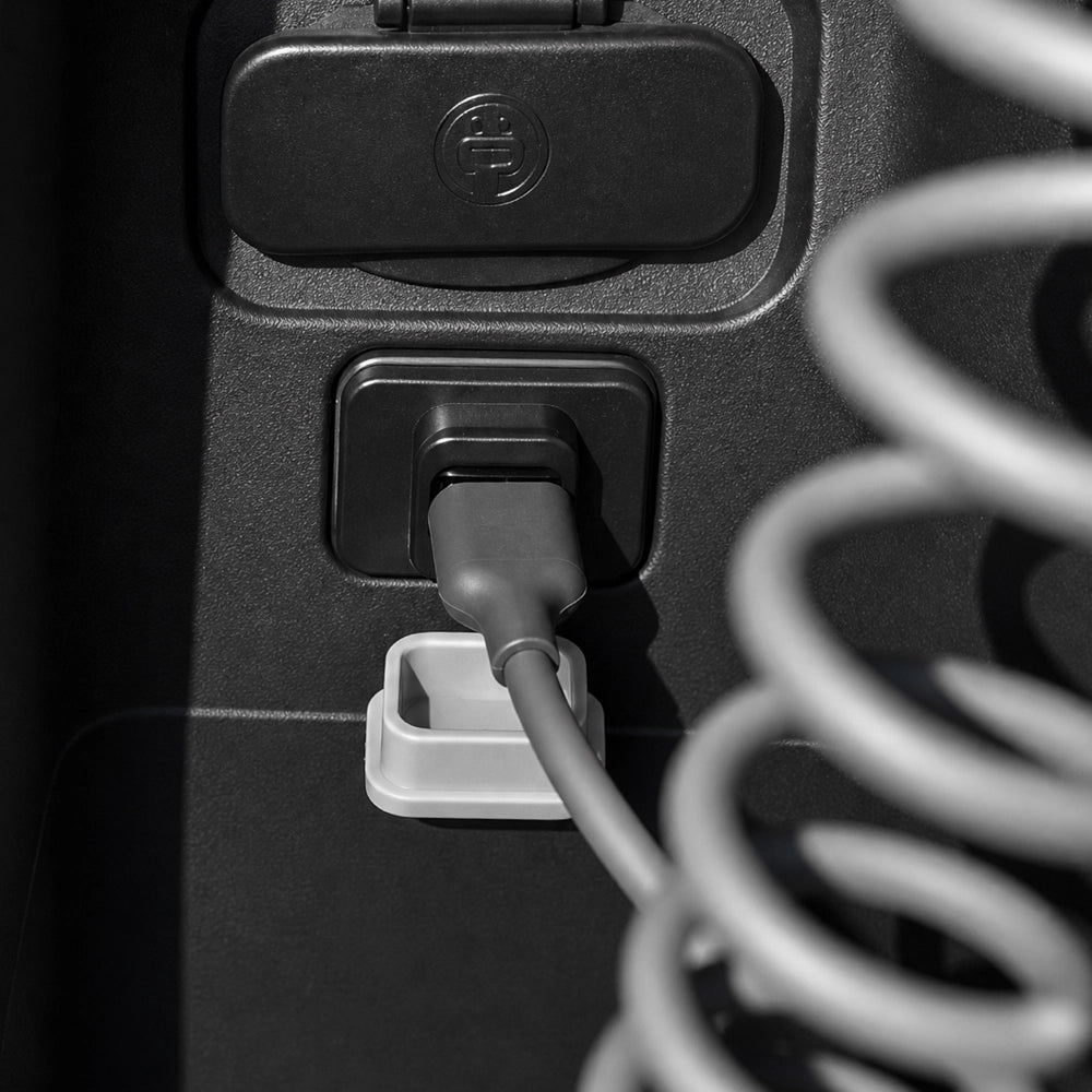 MotoLoop Cable