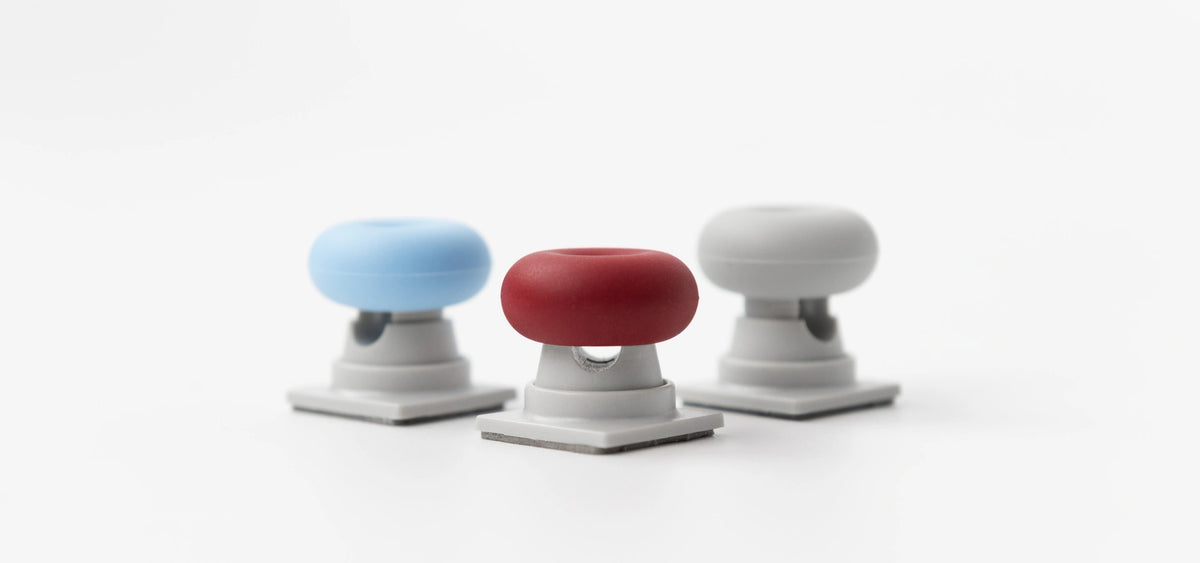 slider image slider_item_Xx4Yz9