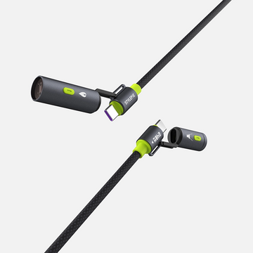 ELF Cable Pro